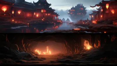 2025年9月6日微乐吉林麻将兑换码，限时福利不容错过