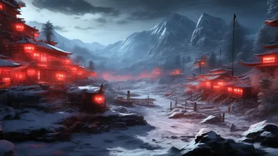 8月27日 微乐吉林麻将兑换码大全，轻松领取